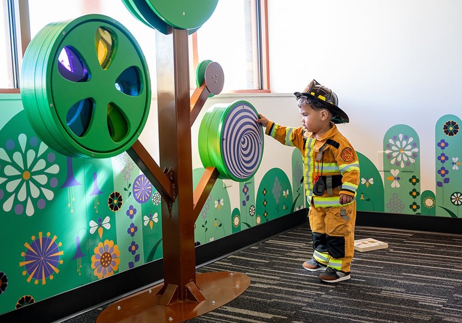 🖼️ 다가와 시립 미술관 (타가와 시리츠 비주츠칸) 이미지 4